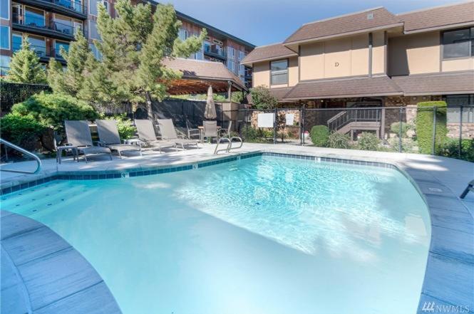 Next To Lake, Pool, 10 Acre Park, 1 Mile To Town, Best Prices Chelan Εξωτερικό φωτογραφία